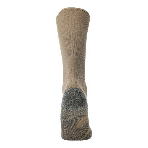 Chaussettes UYN Tactical Defender Light Haute coyote