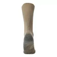 Chaussettes UYN Tactical Defender Light Haute coyote