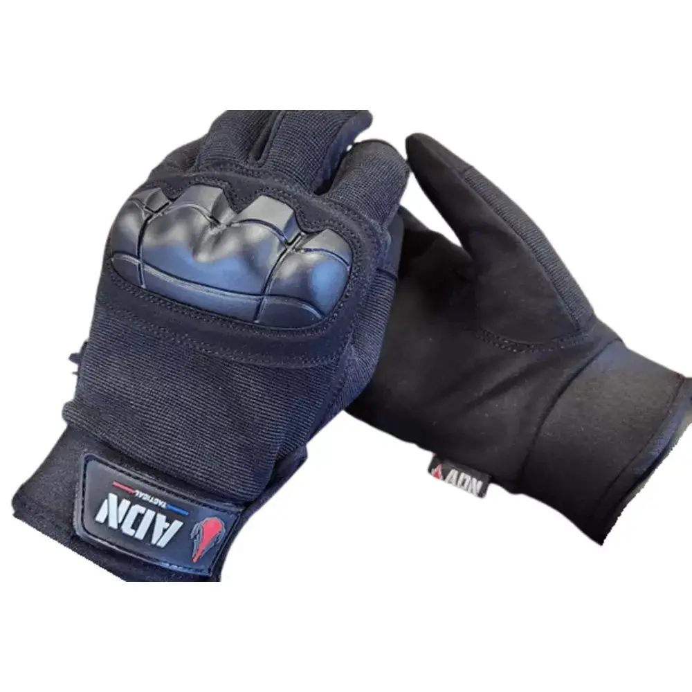 Gants d'interventionElement coqué ADN Tactical