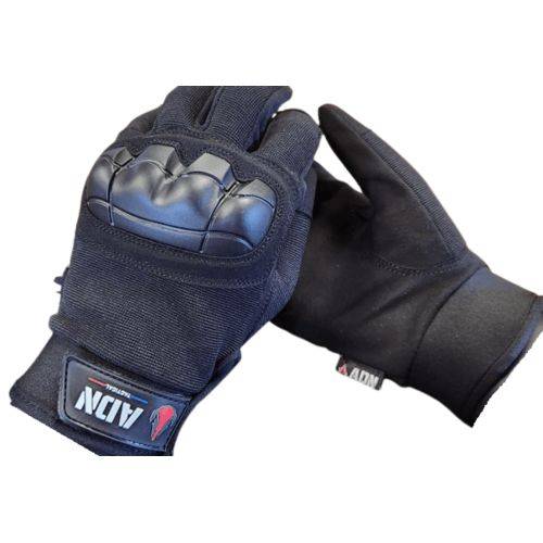 Gants d'interventionElement coqué ADN Tactical