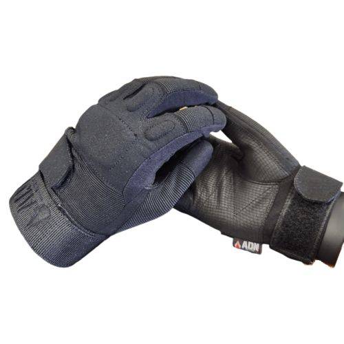Gants d&#039;intervention SOG - ADN Tactical