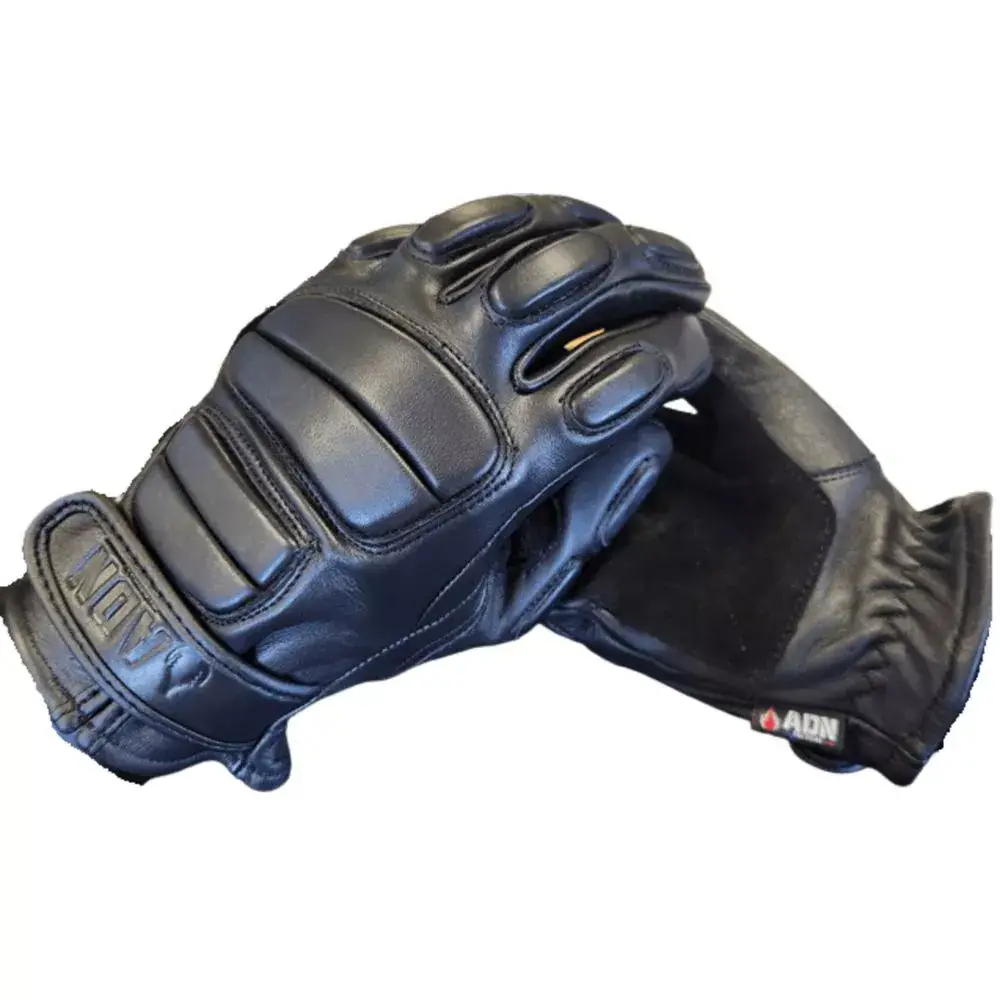 Gants d'intervention SWAT - ADN Tactical Gants d'intervention SWAT - ADN Tactical