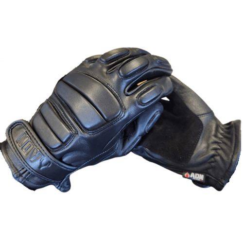 Gants d&#039;intervention SWAT - ADN Tactical