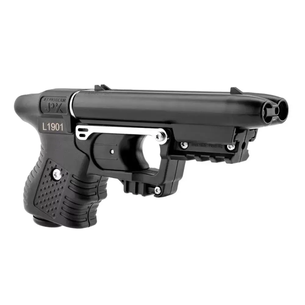 Piexon Jet protecteur JPX 2 Piexon Jet protecteur JPX 2