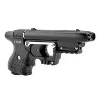 Piexon Jet protecteur JPX 2