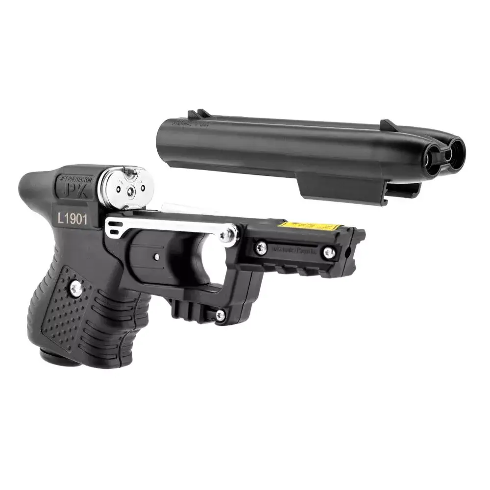 Piexon Jet protecteur JPX 2 Piexon Jet protecteur JPX 2