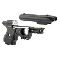 Piexon Jet protecteur JPX 2