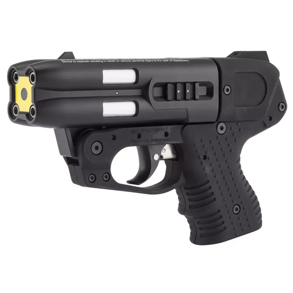 Piexon Jet Protecteur JPX 4