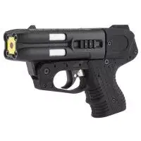 Piexon Jet Protecteur JPX 4