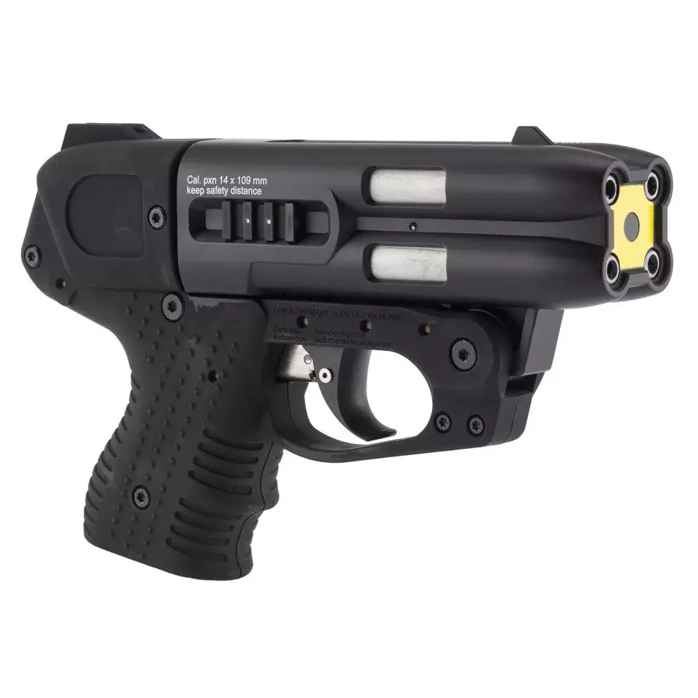 Piexon Jet Protecteur JPX 4