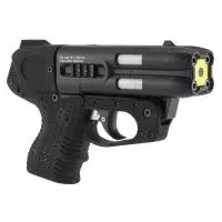 Piexon Jet Protecteur JPX 4