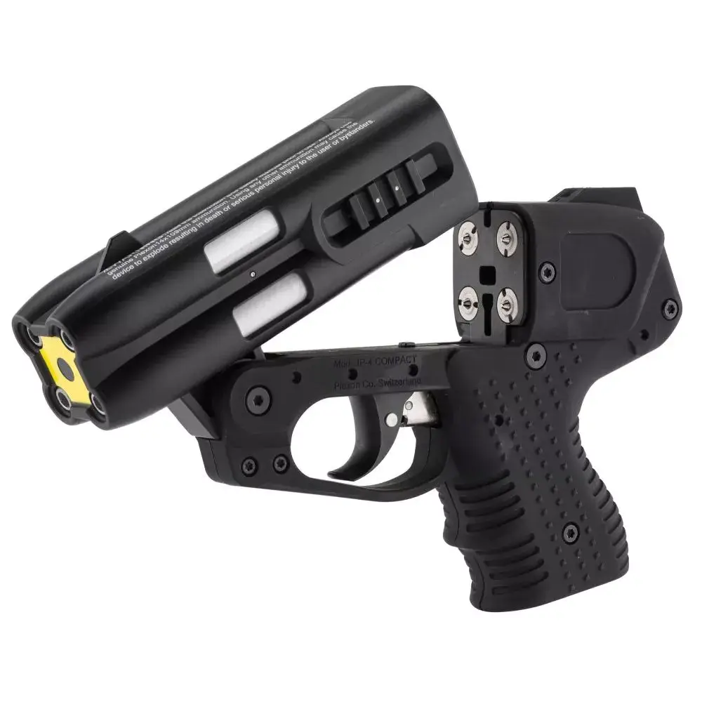 Piexon Jet Protecteur JPX 4