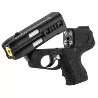 Piexon Jet Protecteur JPX 4