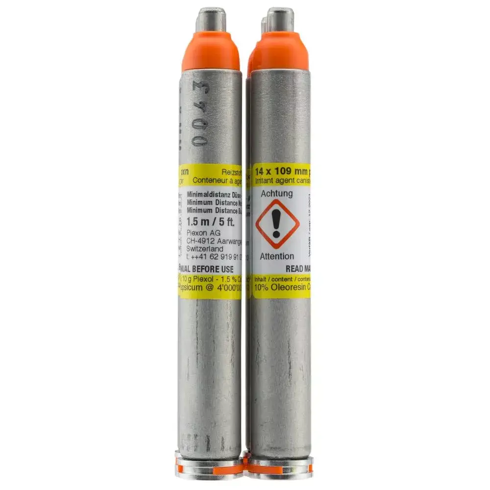 Piexon Jet Protecteur JPX 4