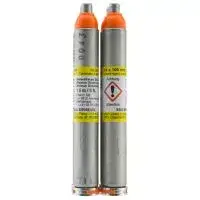 Piexon Jet Protecteur JPX 4