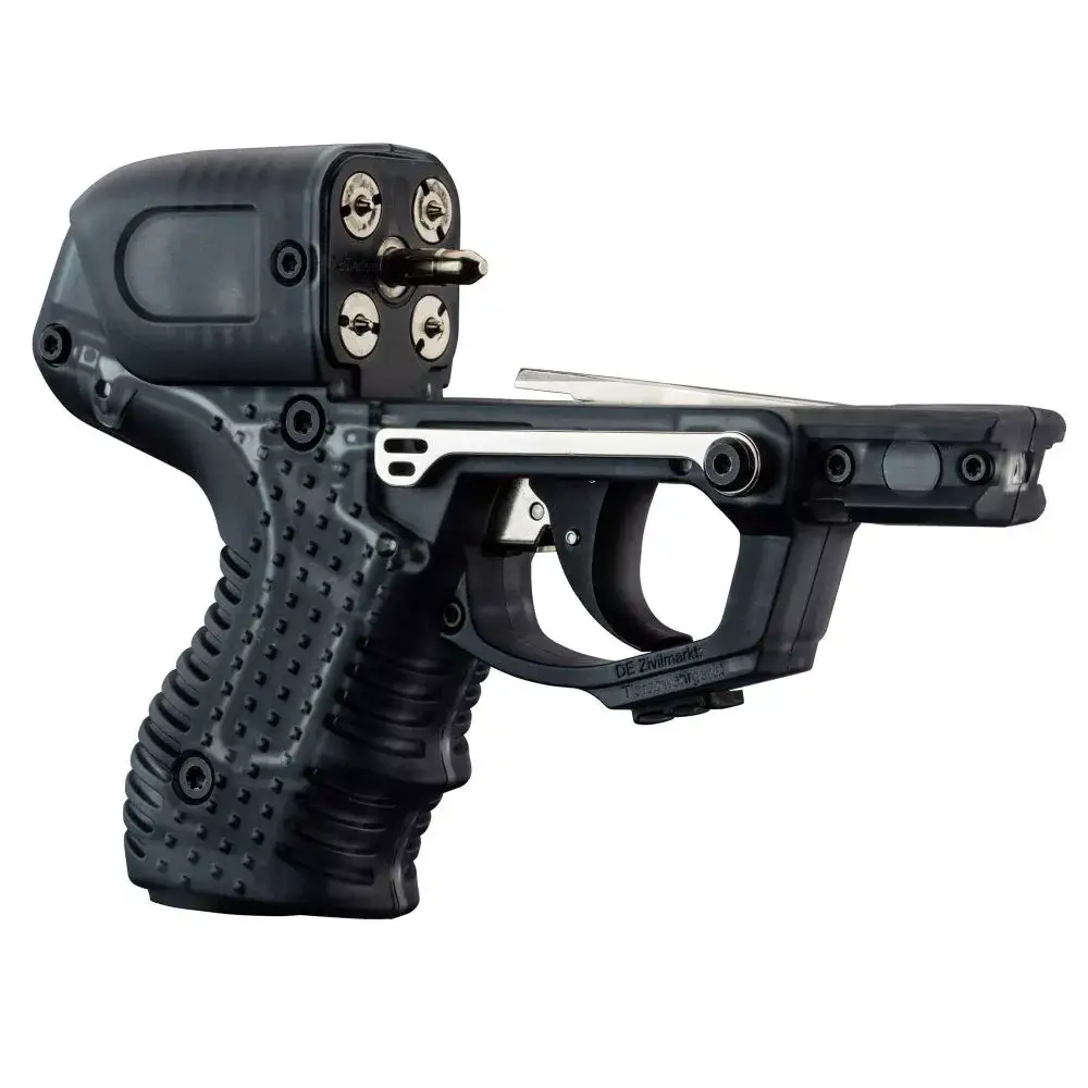 Piexon Jet Protecteur JPX 4 avec laser Piexon Jet Protecteur JPX 4 avec laser