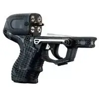 Piexon Jet Protecteur JPX 4 avec laser