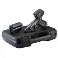Piexon Jet Protecteur JPX 4 avec laser