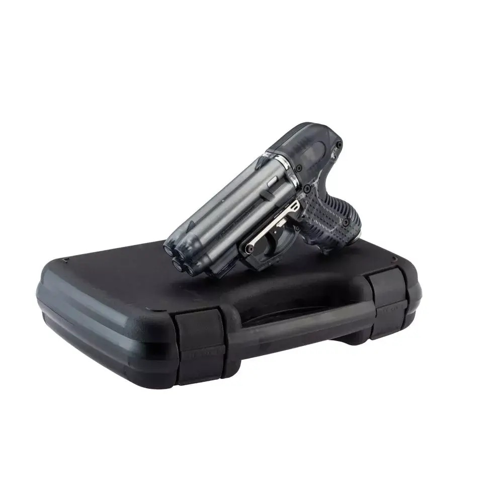 Piexon Jet Protecteur JPX 4 avec laser Piexon Jet Protecteur JPX 4 avec laser