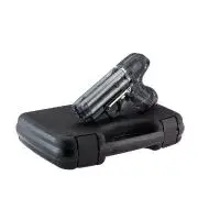 Piexon Jet Protecteur JPX 4 avec laser