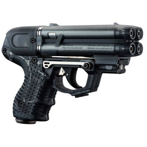 Piexon Jet Protecteur JPX6 avec laser
