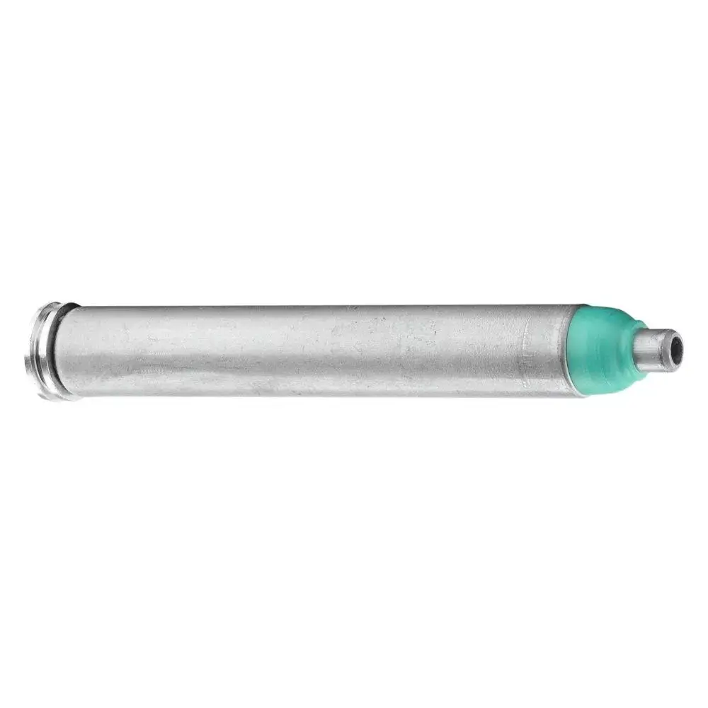 Piexon munition pour JPX4 ou JPX L PRO Piexon munition pour JPX4 ou JPX L PRO