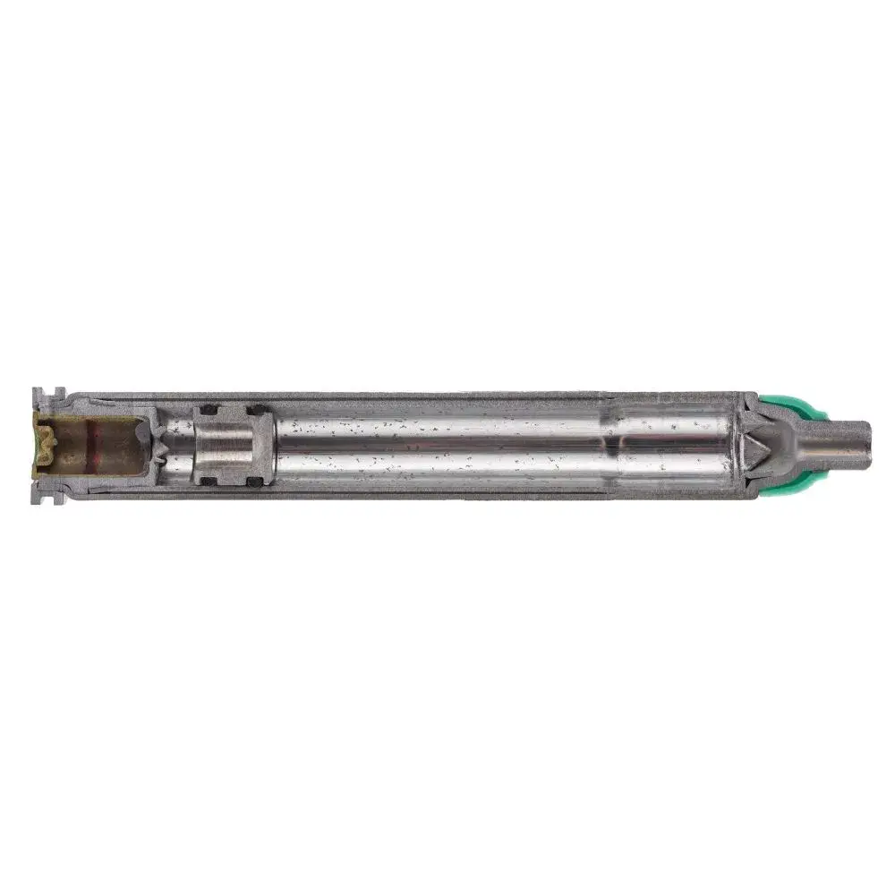 Piexon munition pour JPX4 ou JPX L PRO Piexon munition pour JPX4 ou JPX L PRO