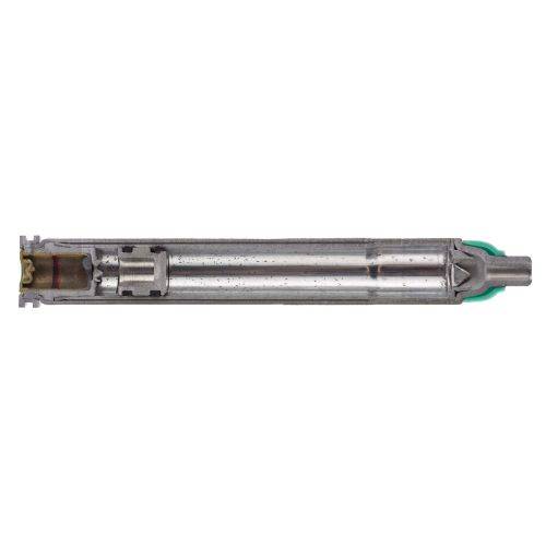 Piexon munition pour JPX4 ou JPX L PRO