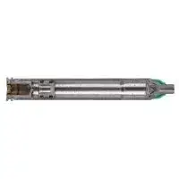 Piexon munition pour JPX4 ou JPX L PRO