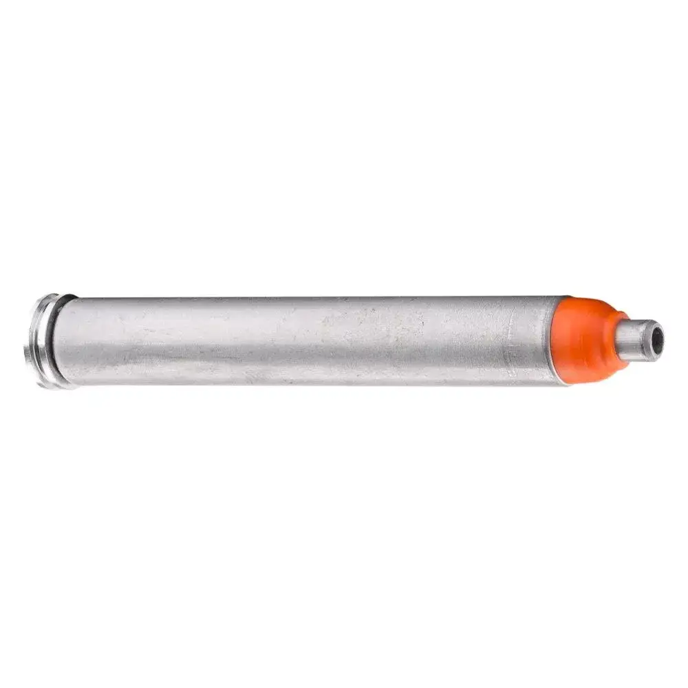 Piexon recharge active pour JPX 4