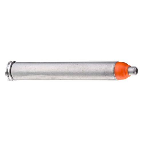 Piexon recharge active pour JPX 4