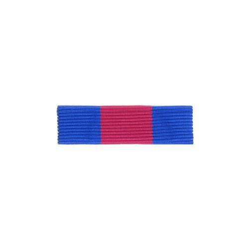 Barrette dixmude SMV et Reserviste de la Defense et de la securite interieure 