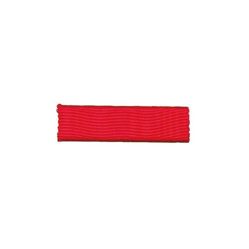 Barrette dixmude Légion d'Honneur