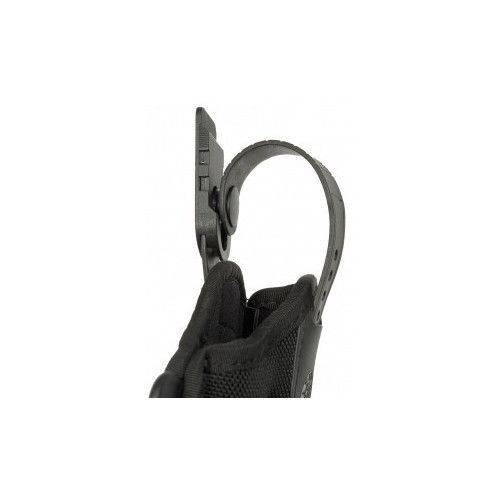 Holster compact pour port discret 