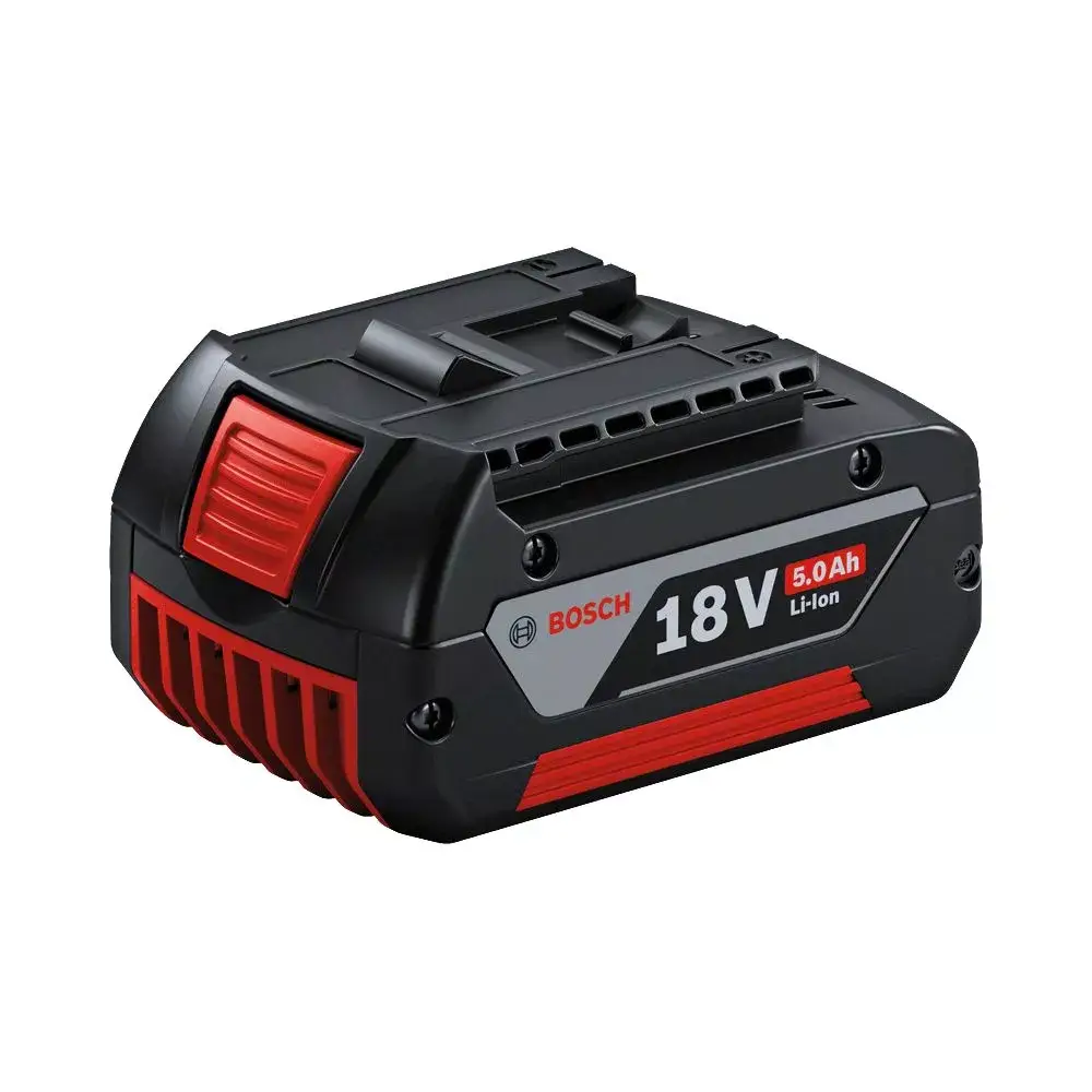 Batterie 18 V 5.0 Ah M-C - Bosch Professionnal