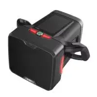 Système d'imagerie portable BXM2000 - Nuctech