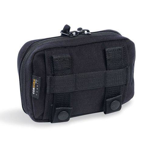 Pochette Tactique Admin Pouch - Tasmanian Tiger