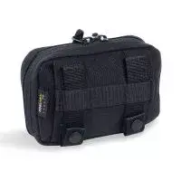 Pochette Tactique Admin Pouch - Tasmanian Tiger