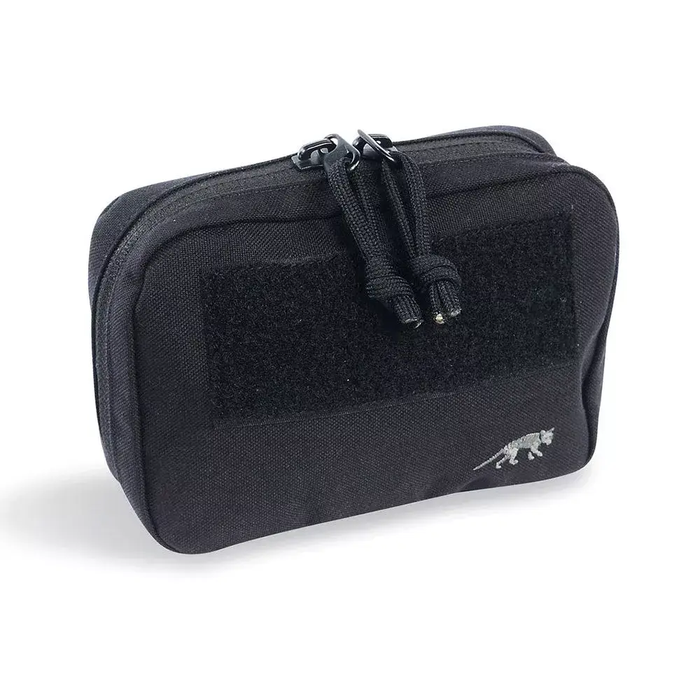 Pochette Tactique Admin Pouch - Tasmanian Tiger Pochette Tactique Admin Pouch - Tasmanian Tiger