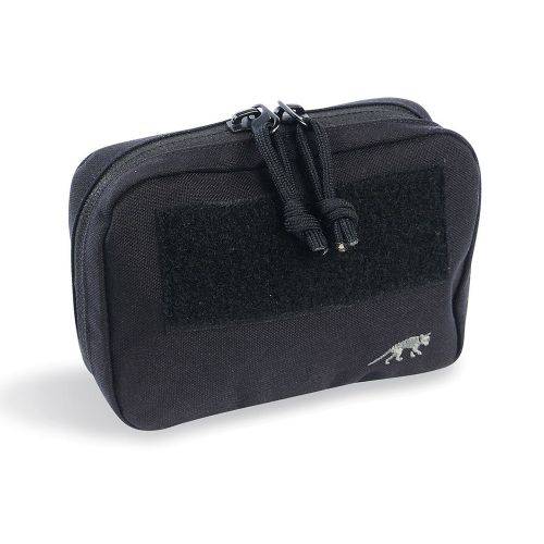 Pochette Tactique Admin Pouch - Tasmanian Tiger