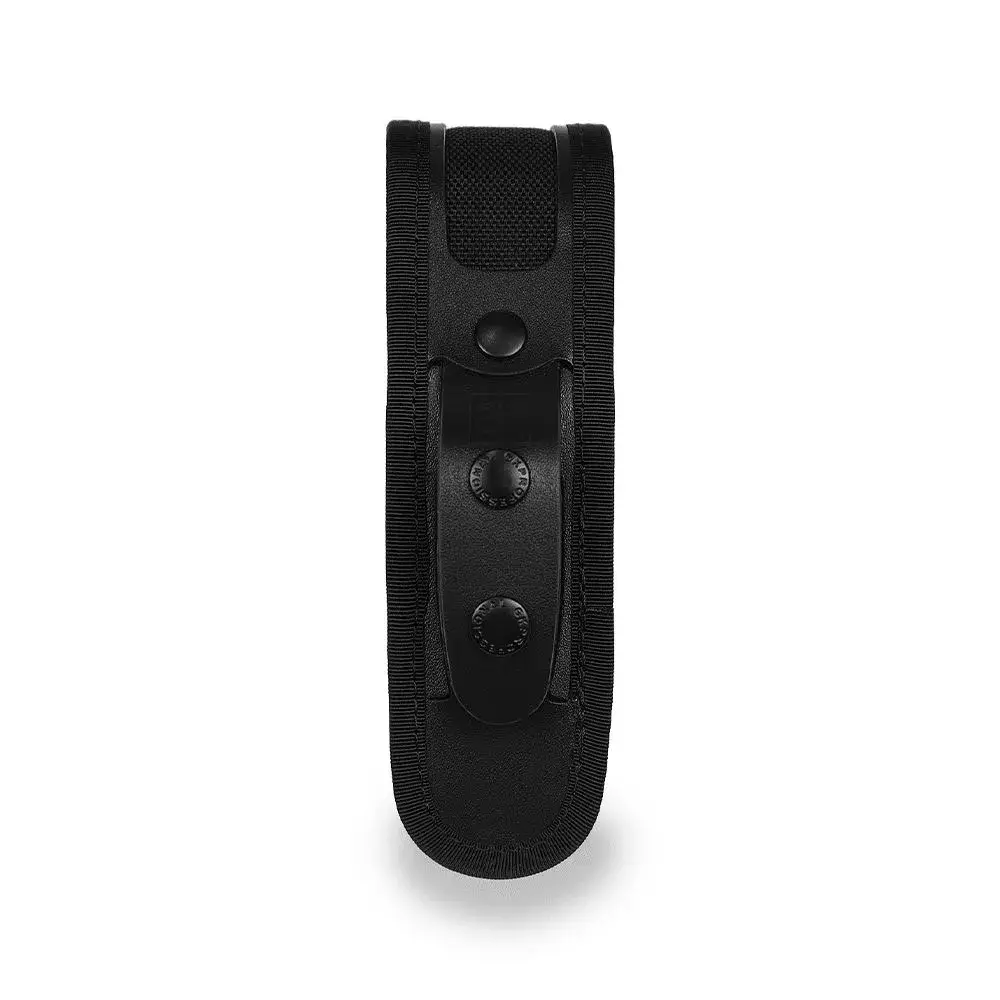 Porte lampe surefire pour G2 Timecop - GK Pro Porte lampe surefire pour G2 Timecop - GK Pro