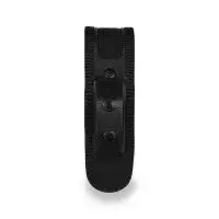 Porte lampe surefire pour G2 Timecop - GK Pro
