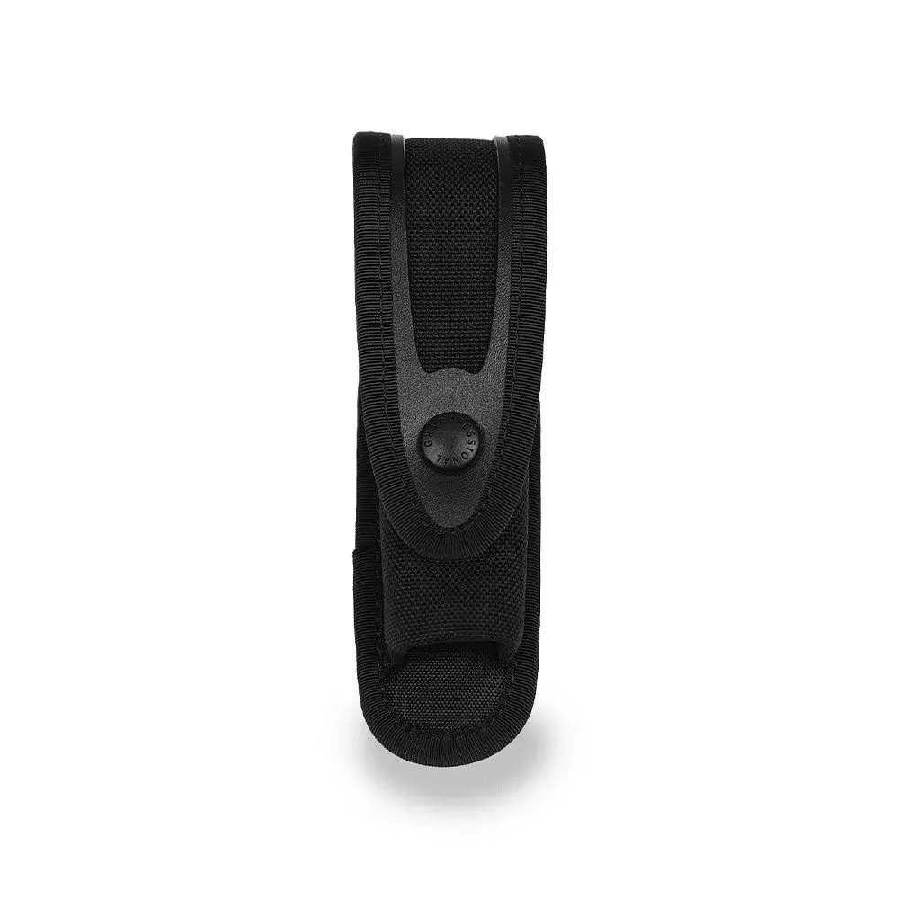Porte lampe surefire pour G2 Timecop - GK Pro Porte lampe surefire pour G2 Timecop - GK Pro