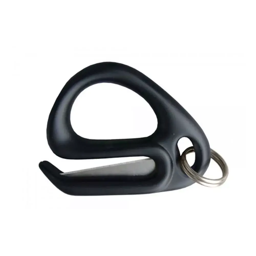 Coupe sangles/menottes textile - ESP