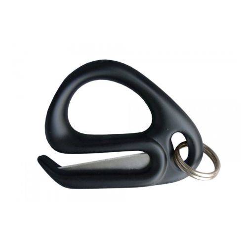 Coupe sangles/menottes textile - ESP