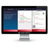 Detecteur portable - Detekt-in