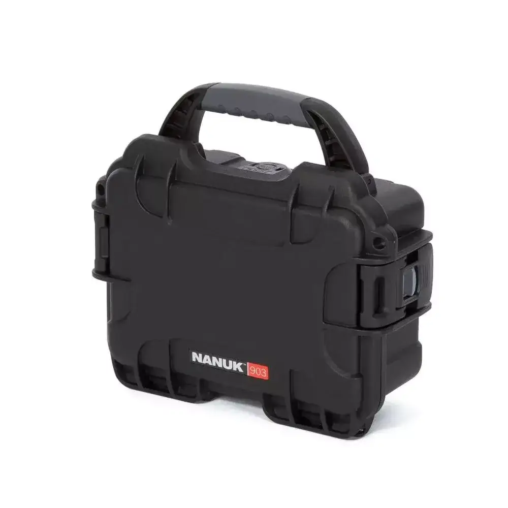 Caisse de transport modele 903 - Nanuk