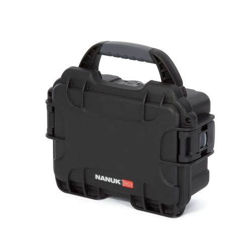 Caisse de transport modele 903 - Nanuk