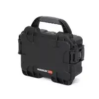 Caisse de transport modele 903 - Nanuk