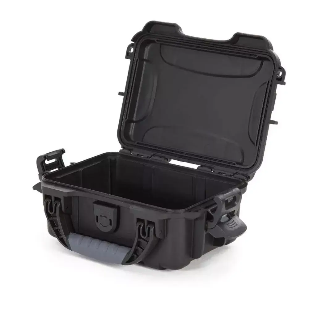 Caisse de transport modele 903 - Nanuk